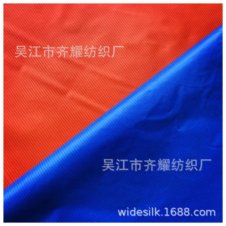src=http___cbu01.alicdn.com_im