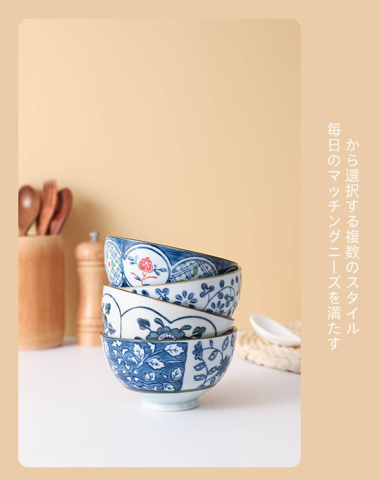 详情_09.jpg