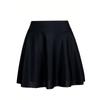 2026 Estilo Nuevo Europeo y Americano Color Sólido Moda Versátil Vestido de Playa Bañador de Bikini para Hombre Traje de Baño Talla Grande para Mujer Amazon