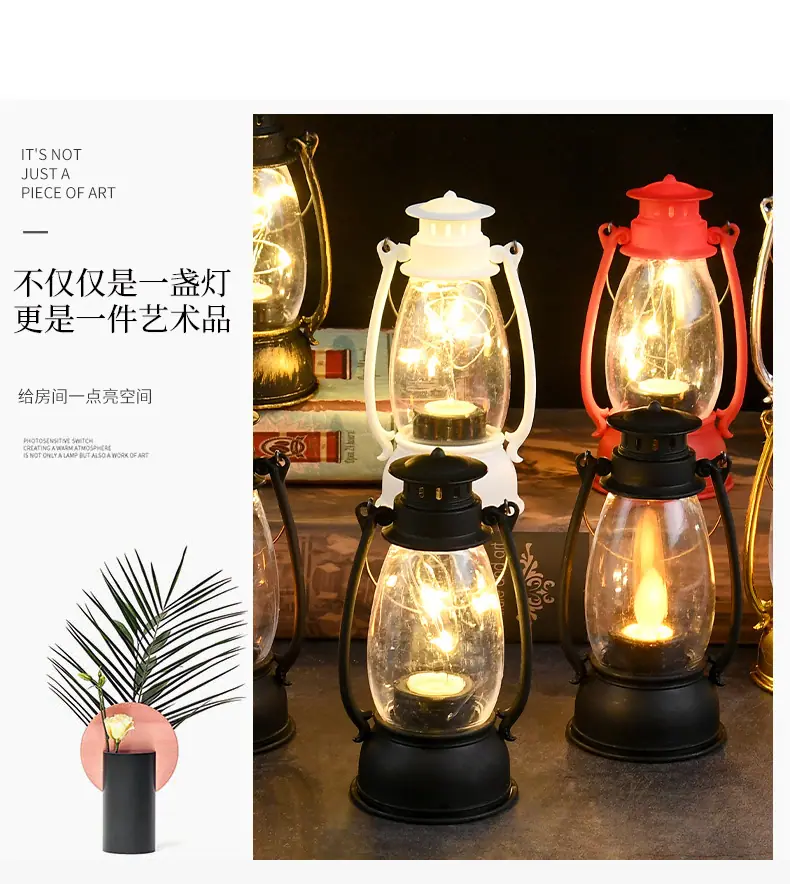 详情-09.jpg
