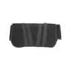 Cabestrillo de antebrazo estilo abrazo, Unisex, Cabestrillo de antebrazo multifuncional, Cabestrillo de brazo transpirable, Adecuado para todas las estaciones