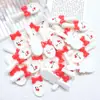 Cuchara de Gato de Dibujos Animados Simulada Pegamento de Crema DIY Funda de Teléfono Móvil Diadema Accesorios para el Cabello Pegatina para Taza de Agua Accesorios de Resina Guka