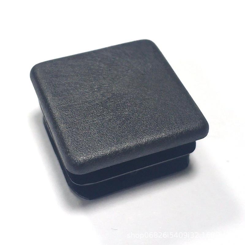 966BF34A8D5F273E675373CE6D2CBE