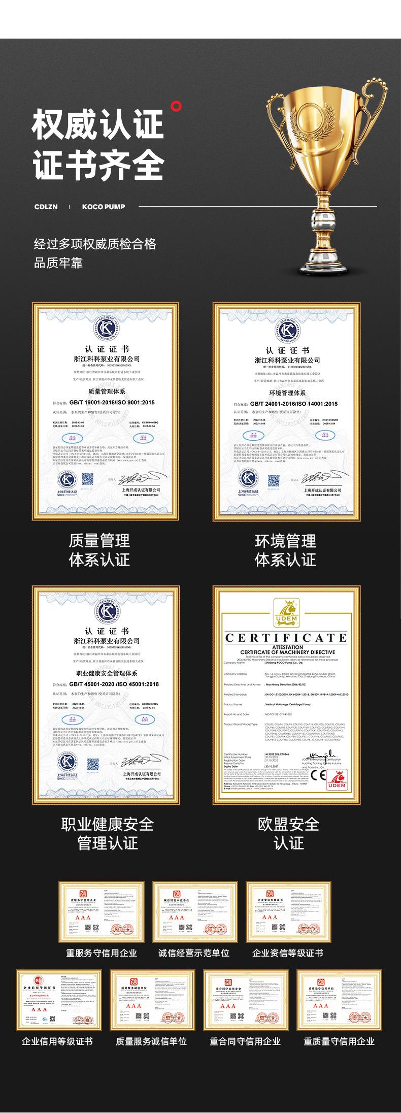 页尾_05.jpg