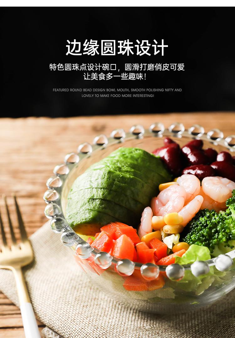 详情_09.jpg