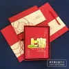 Adesivo de Metal para Geladeira Texto de Cidade Criatividade Pequim Xangai Luoyang Changsha Gan Xinjiang Hubei Suzhou Hangzhou Memorial
