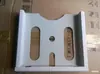 Caixa de armário bolsa para documentos bolsa para documentos de armário de controle caixa para documentos de armário elétrico pasta de armário A4 caixa de controle de caixa elétrica
