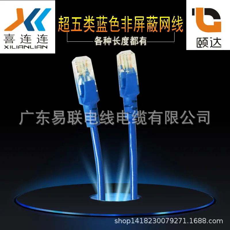 大图.jpg