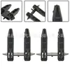 53145-42010 Es Adecuado para Clip de Fijación de Parachoques Delantero y Accesorios de Fijación de Elevalunas de Toyota Nissan