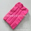 Cabezal de Tela de Repuesto para Recolector de Polvo Multifacético, Cubierta de Tela Plumero para Polvo, Cabezal de Cepillo para Polvo de Tela de Terciopelo, Juego de Cabezales de Repuesto de Tela para Limpieza de Polvo de Escritorio