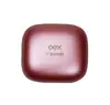 Fones de Ouvido OEX TWS30 Bud