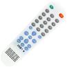 Adecuado para Control Remoto de TV Genérico 57S4 5Y30 5Le4 3622 07C 8873A 931Y Szy