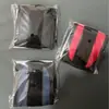 Dispositivo de armazenamento de kit de reparo magnético de atração magnética de três fileiras Acessórios de metal Adsorção Ímã forte Mão DIY Pulseira de pulso