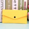 Bolsa de fieltro para teléfono móvil, funda para teléfono móvil, bolsa de embalaje para regalo, bolsa de almacenamiento para regalo, funda protectora para teléfono móvil, se puede imprimir el logotipo, fabricantes