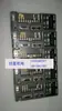 Rys201S3-Lrs Servo Drive Fuji
