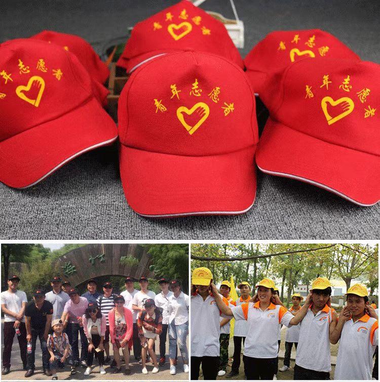 微信图片_20220420233215