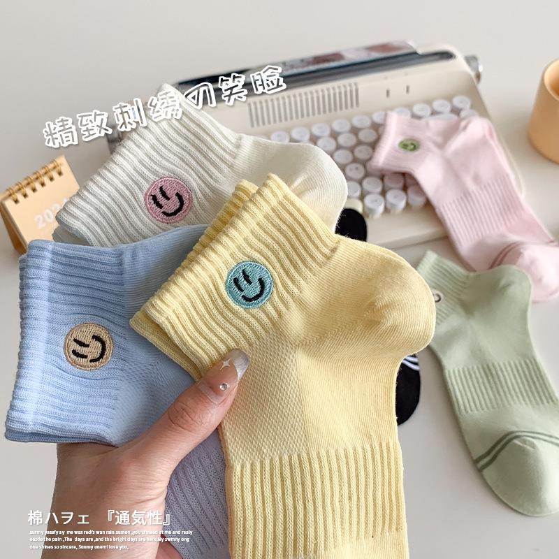 O1CN01GspgQX2GsZdCZnrUn_!!1062