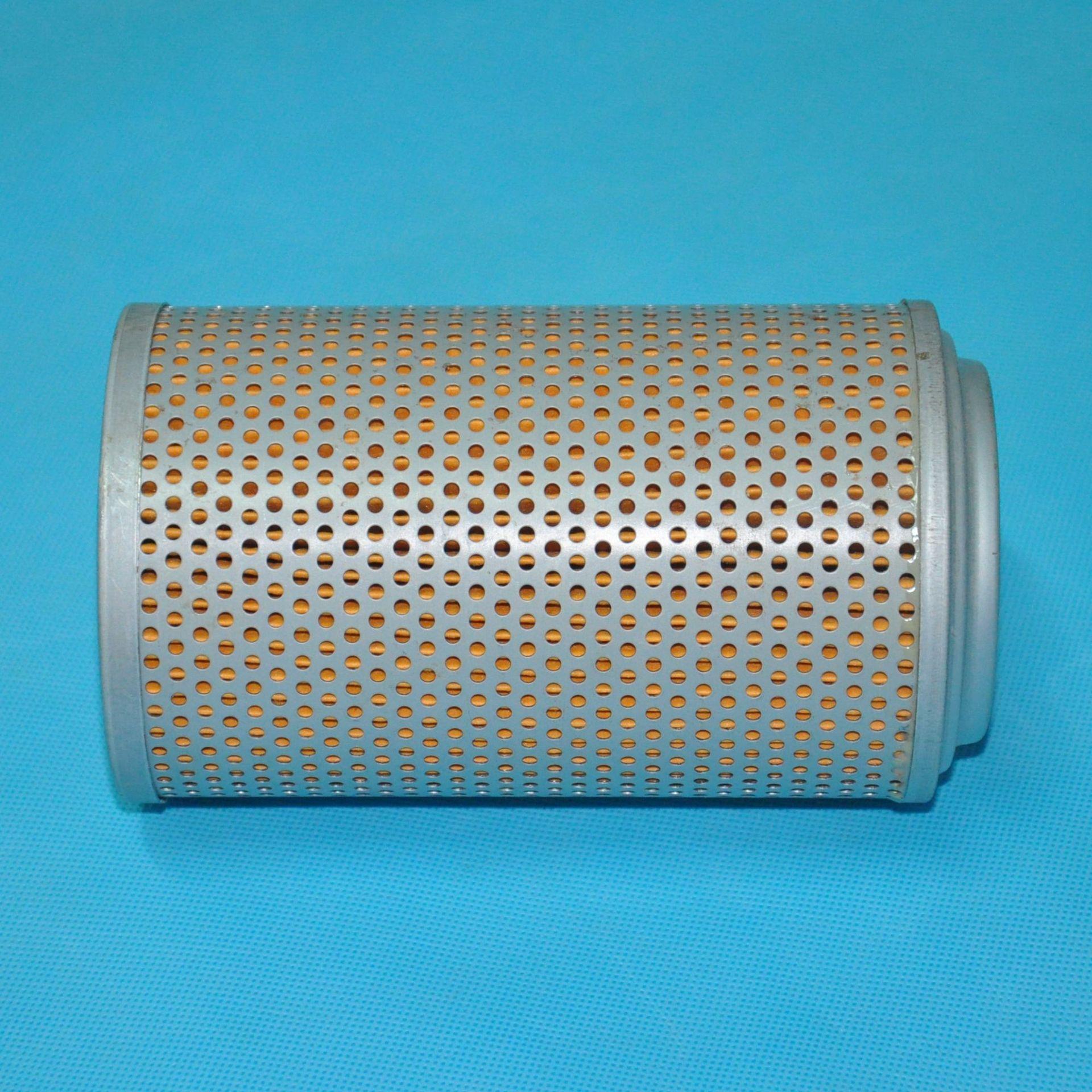 126650-35350 (4)_副本