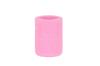 Faixa de cabelo esportiva tiara masculina corrida feminina basquete infantil lenço de cabeça à prova de suor e antitranspirante badminton fitness faixa de cabeça absorvente de suor