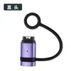 Adaptador Carregador Adequado para Garmin Fenix 5S/6S/7S/8 Venu Sq/2S Cabo de Carregamento Inteligente