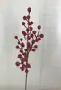 Pequeno enfeite de Natal de plástico com flocos de neve de dupla face, bola de flores de plástico e árvore de Natal para pendurar na janela.