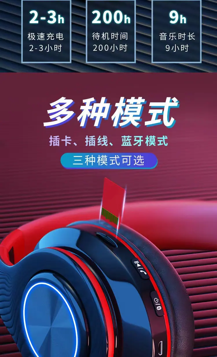 微信图片_202110192125459.jpg