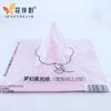 Sombra Compañera de Flores Portátil Extraíble Papel de Sídney Regalo DIY Luz Suave Decoración de Pastel de Papel de Sídney Material de Empaque para Ramo