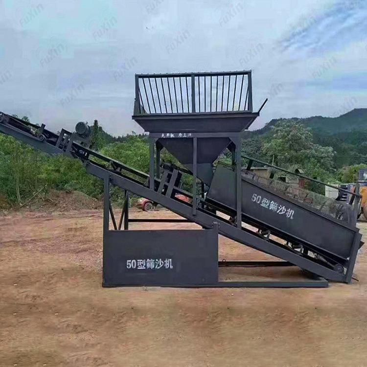 微信图片_20231109144252