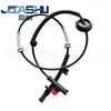 Venta Directa de Fábrica Sensor ABS para Coche para Baojun E50 Baojun E50Mce 23813983