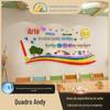 Fabricante de Guangzhou Processa Placas de PVC de Formato Especial, Placas de Exibição em Formato Humano, Impressão de Fotos Encapadas com Borda Laminada a Frio, Publicidade Fotográfica, Placa de Espuma Kt