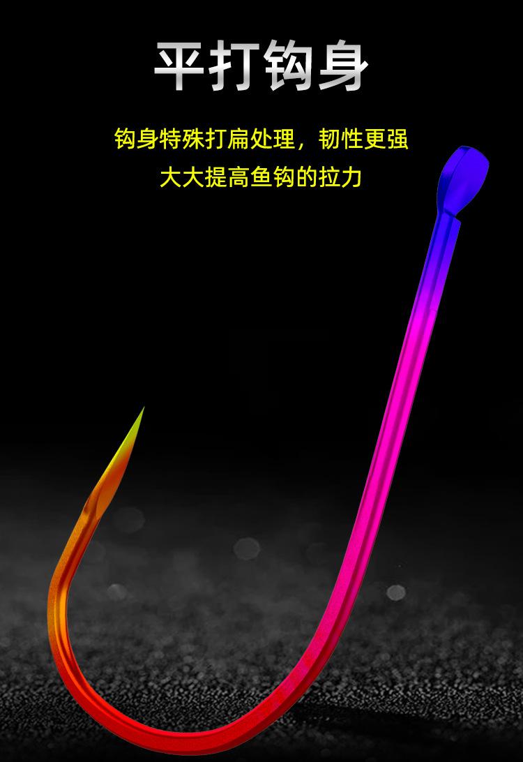 详情_04.jpg