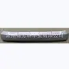 Aplicável ao suporte inferior do para-choque traseiro do 20RAV4, placa inferior do para-choque traseiro rav4 52453-0r090
