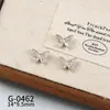 Venta Caliente Transfronteriza Lazo Diamante de Zirconia para Uñas Joyería de Diamante Francés Lujo Ligero Alta Calidad Ojo de Gato Diamante de Zirconia para Uñas