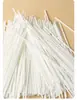 Vareta Aromática para Água de Vaso Sanitário Difusor de Perfume Vareta Volátil Fragrância Duradoura para Interior de Casa Vareta de Fragrância Sem Fogo