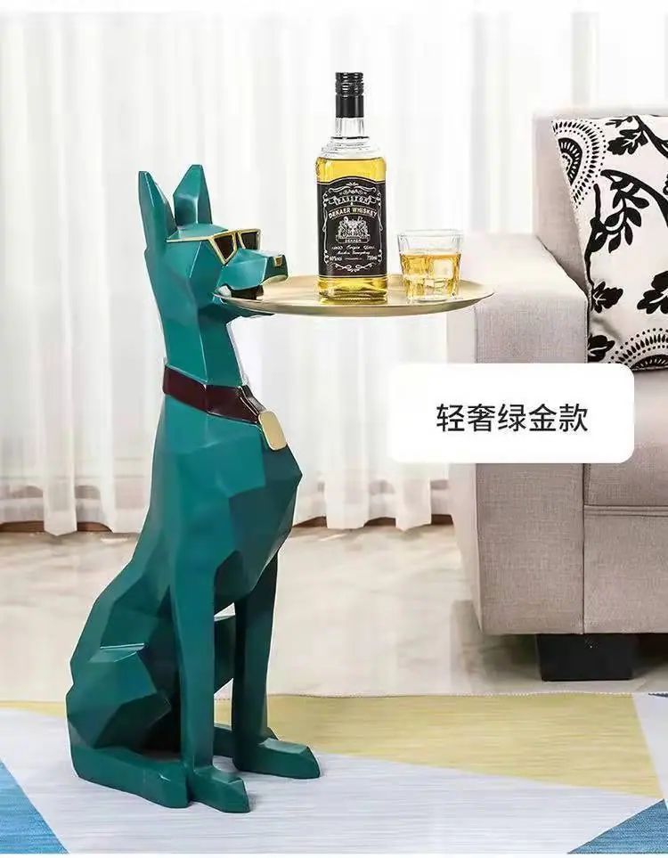 微信图片_20220407205803