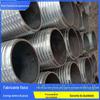 108*6 tubo estufa tubo raiz 42*4 suporte túnel tubo de aço flor 48*3.5 farpado conduíte pequeno R780 tubo geológico
