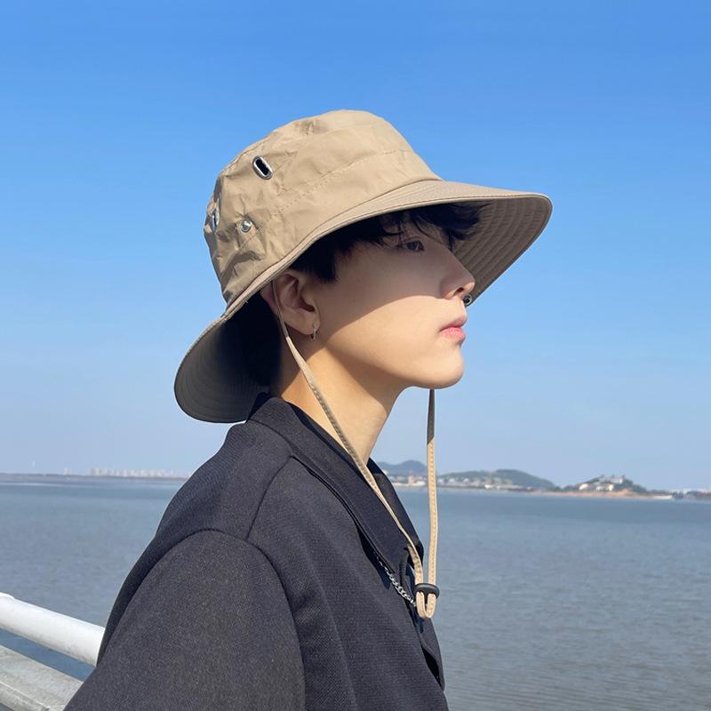 一键复制_20230531164017