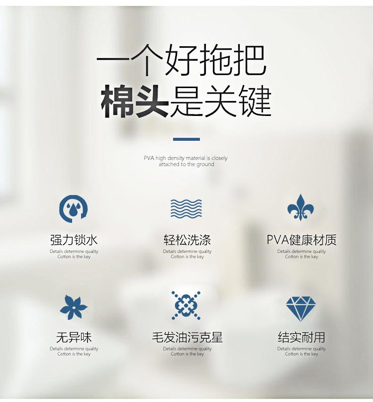 详情_03.jpg