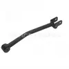 68277341ac Brazo de Control Superior Delantero Izquierdo/Derecho Aplicable a Modelos Jeep Wrangler 2018-2026 68277340ac