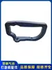 B19 Máquina Neumática de Flejado Acero-Plástico Catálogo de Piezas CA19 Soporte de Cuchilla Varilla Vibratoria B19 Cuchilla Rueda de Tensión Hoja