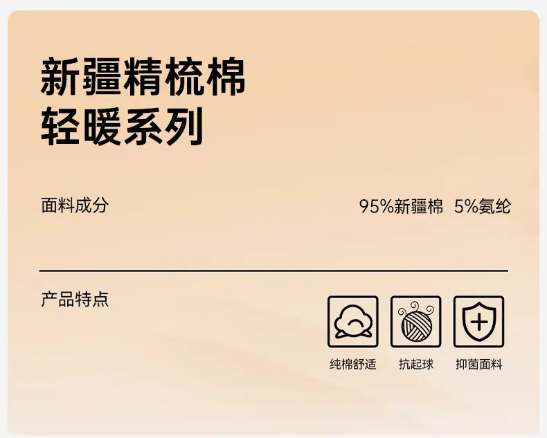 微信图片_20251230113958_889_159.jp