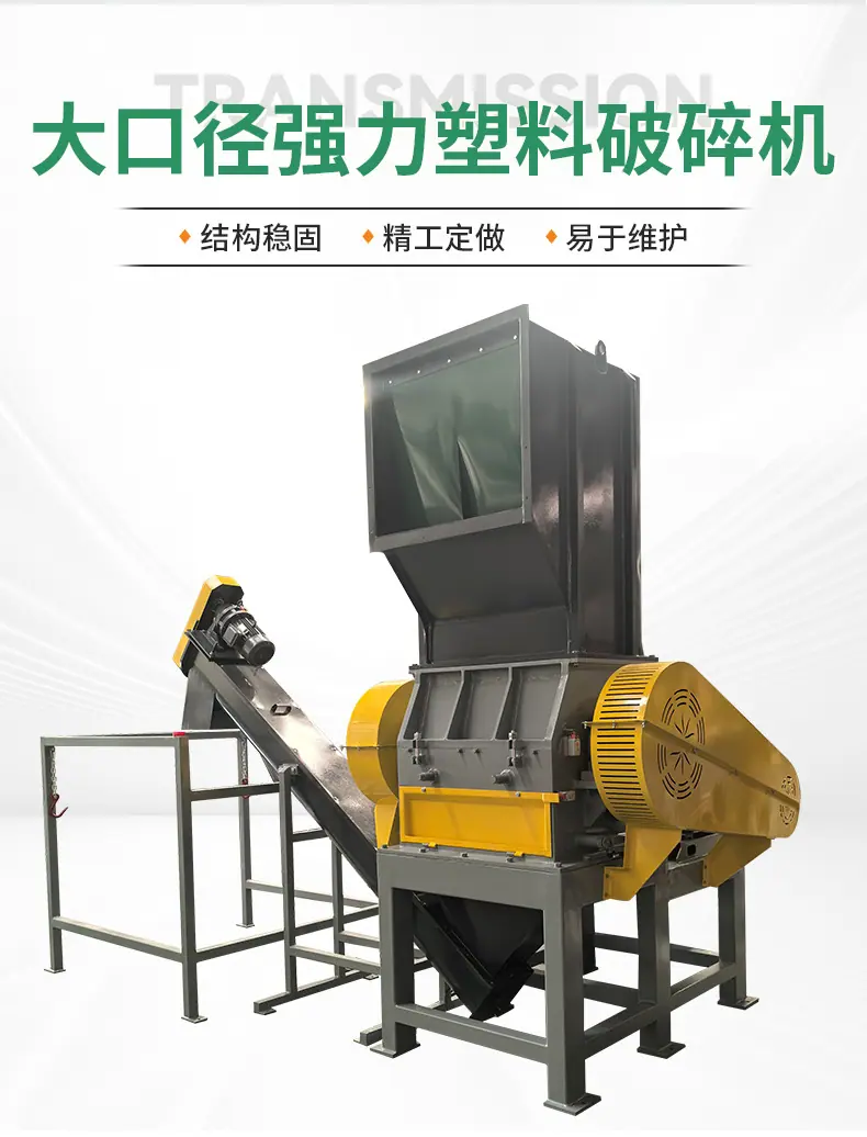 详情_04.jpg