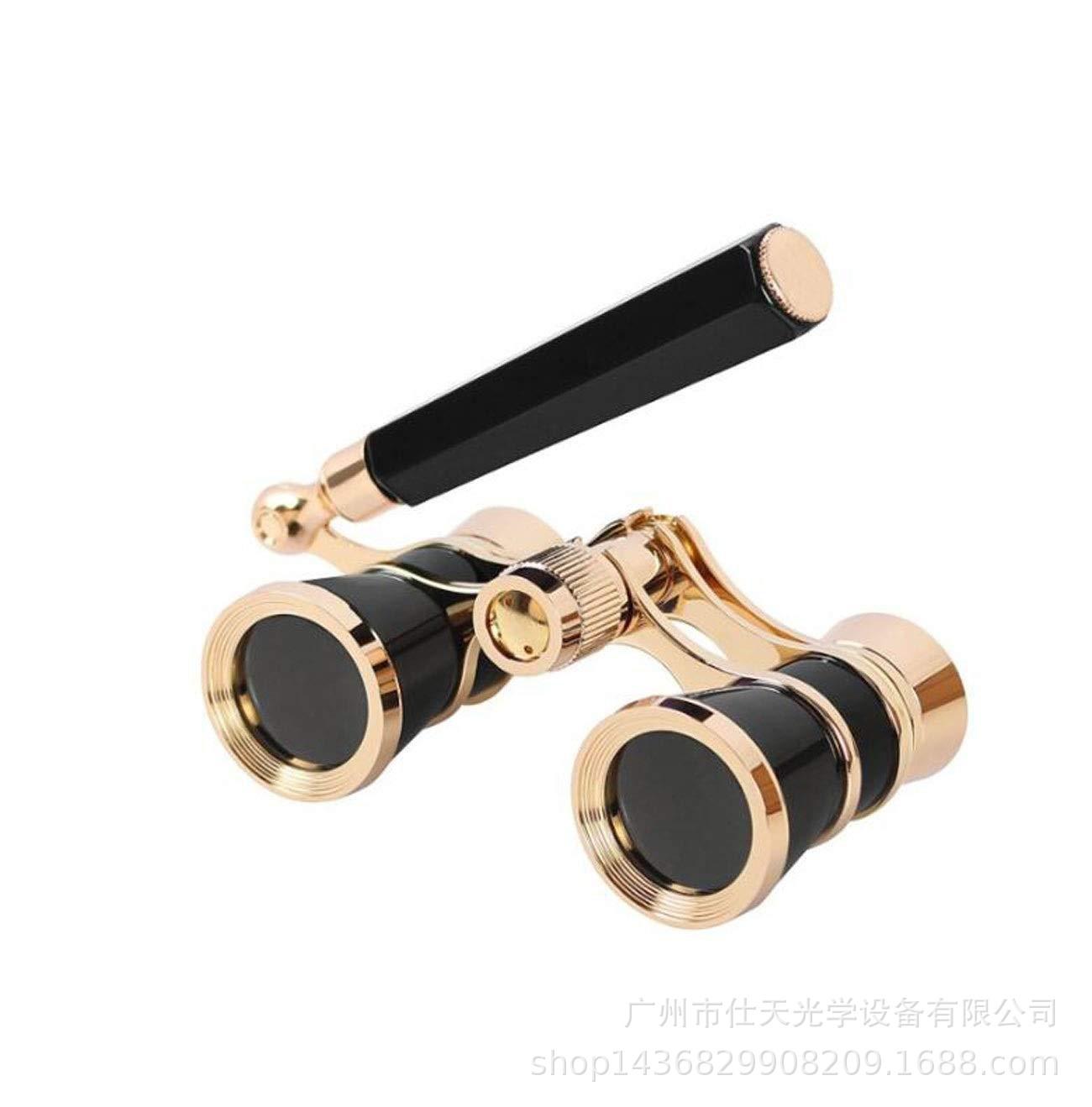 10620040186_1289574165