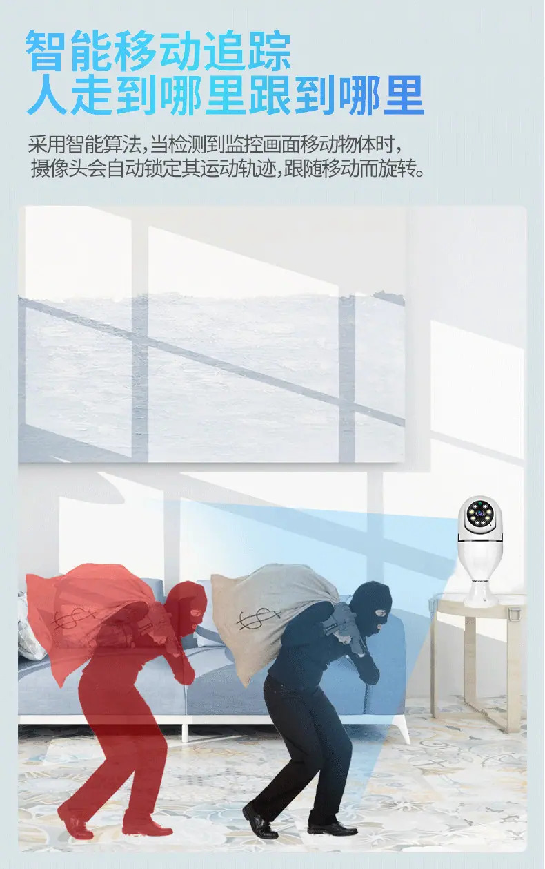 详情_04.png