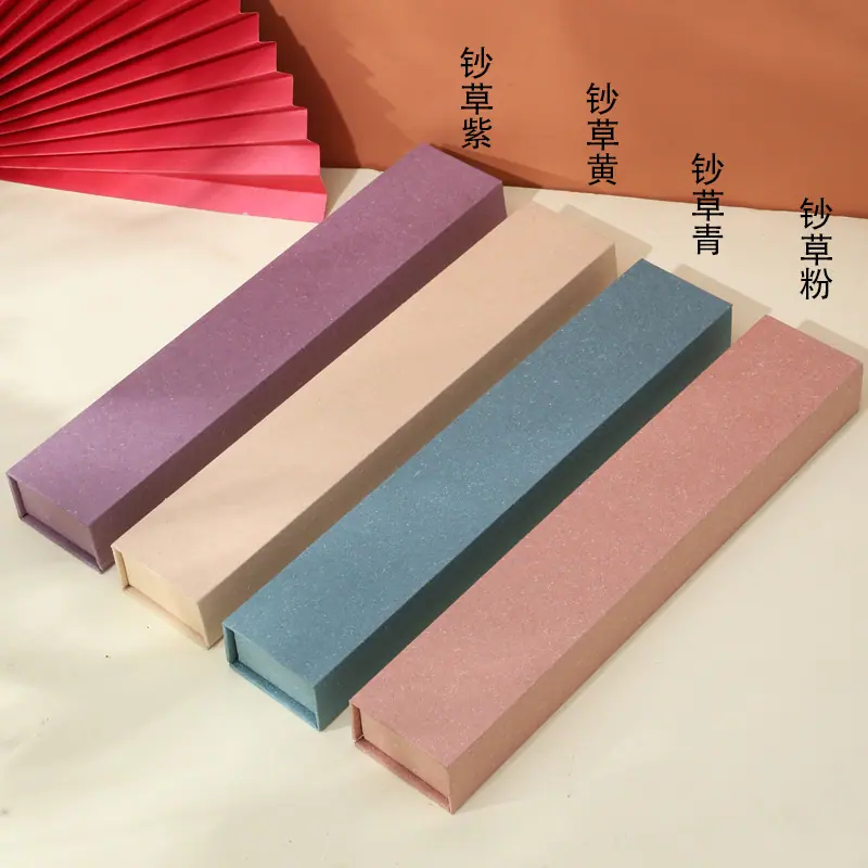 钞草系