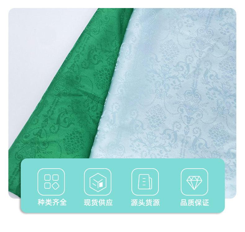 粤丰盛_01.jpg