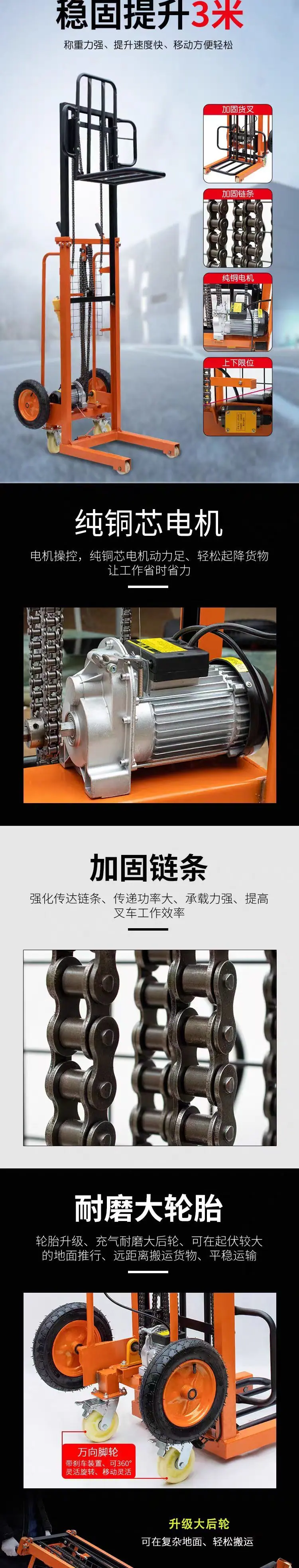 84c83044-1934-4ff9-bbf3-a03a6cecb38e.jpe