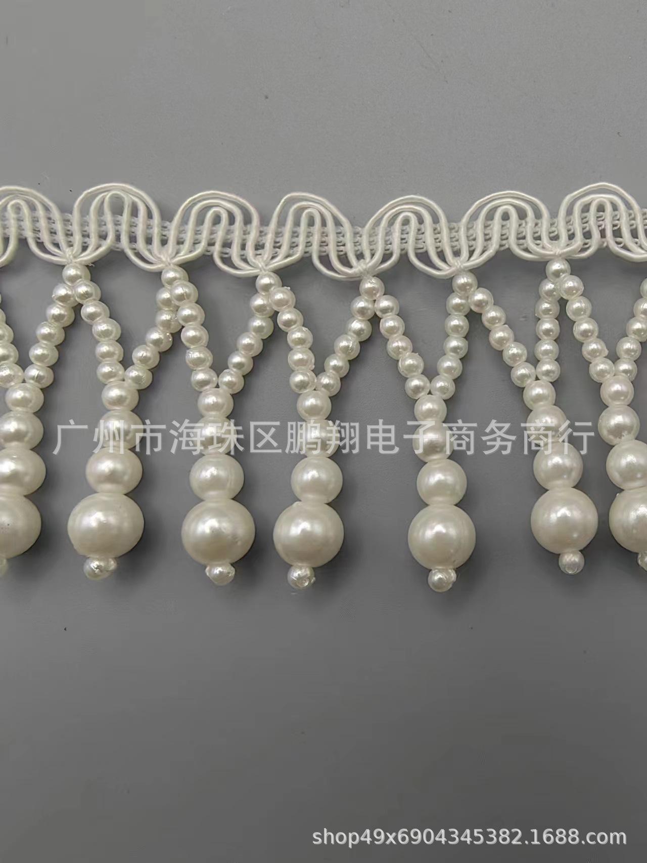 微信图片_20231129235515