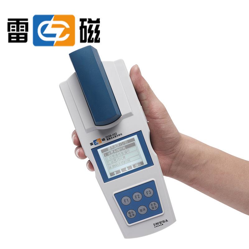 DGB-422
