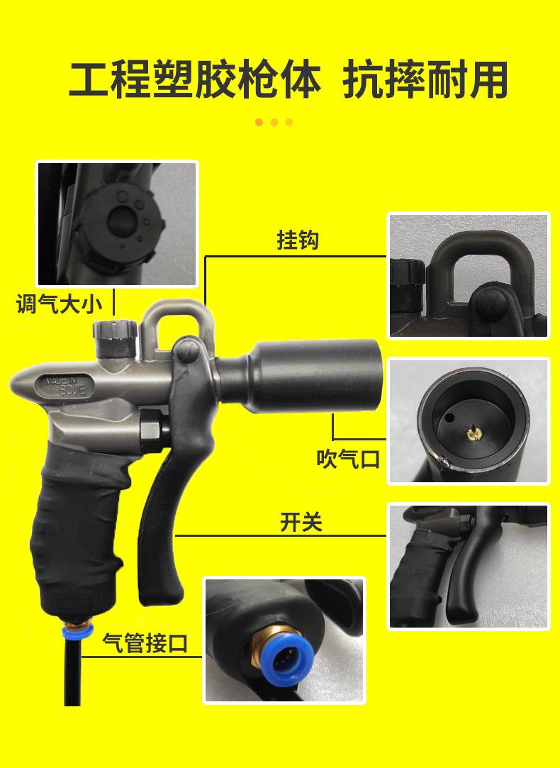 离子风枪_08.jpg